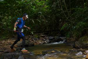 BIB: 
                            <button type="button" onclick="openModal(21852343)" class="btn btn-primary btn-sm float-right btn-popup" data-toggle="modal" data-target=".modal-high-quality">
                        <i class="fas fa-shopping-cart"></i> Add to Cart
                    </button>
                                            <button type="button" onclick="isThisMe(21852343, true)" class="btn btn-success btn-sm float-right btn-popup btn-isme hidden" data-toggle="tooltip" data-placement="bottom" title="นี่คือรูปของคุณใช่ไหม คลิกที่นี่เพื่อเอาเข้าอัลบั้ม">
                        <i class="fas fa-plus"></i> Add to album
                    </button>
                    <button type="button" onclick="isThisMe(21852343, false)" class="btn btn-warning btn-sm float-right btn-popup btn-isnotme hidden">
                        <i class="fas fa-ban"></i> Remove from album
                    </button>